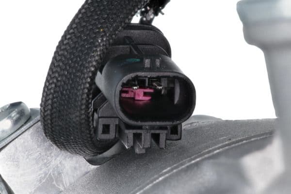 813244 Valeo Компресор кондиціонера