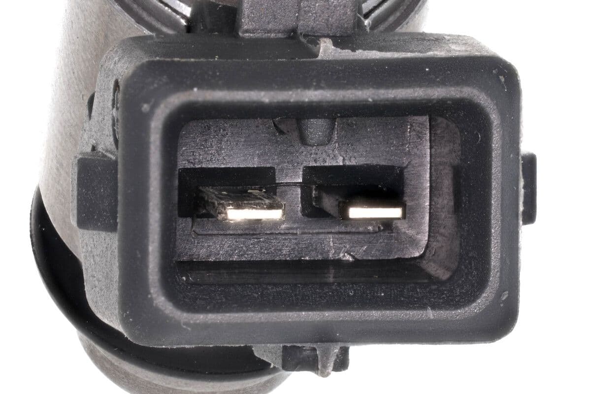 348353 Valeo Паливна форсунка