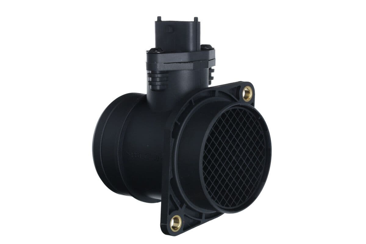 366995 Valeo Витратомір повітря