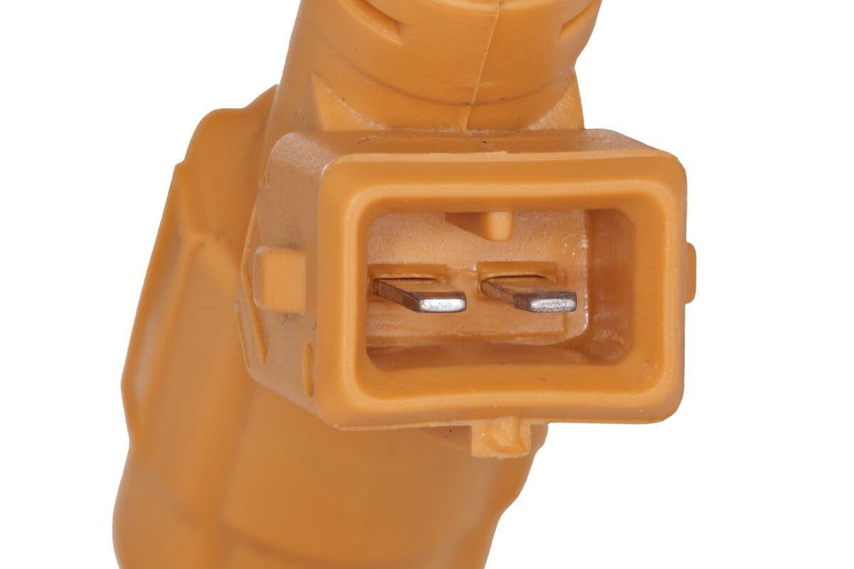 348335 Valeo Паливна форсунка