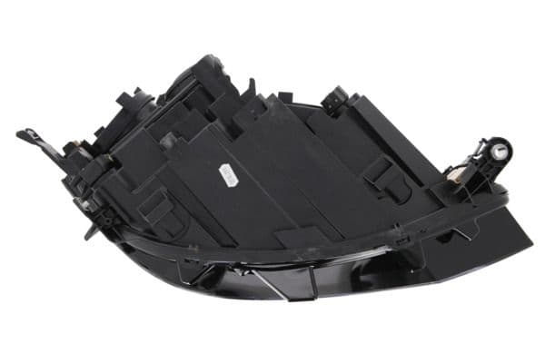 450704 Valeo Основная фара для Volkswagen T-Cross