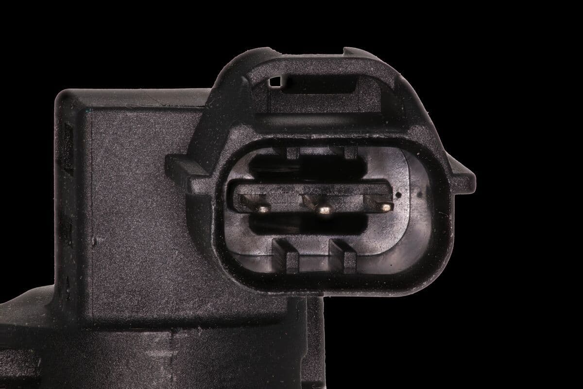 366588 Valeo Датчик положення колінчастого вала