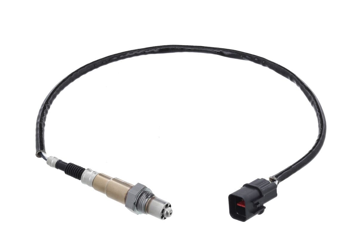 368500 Valeo Лямбда-зонд