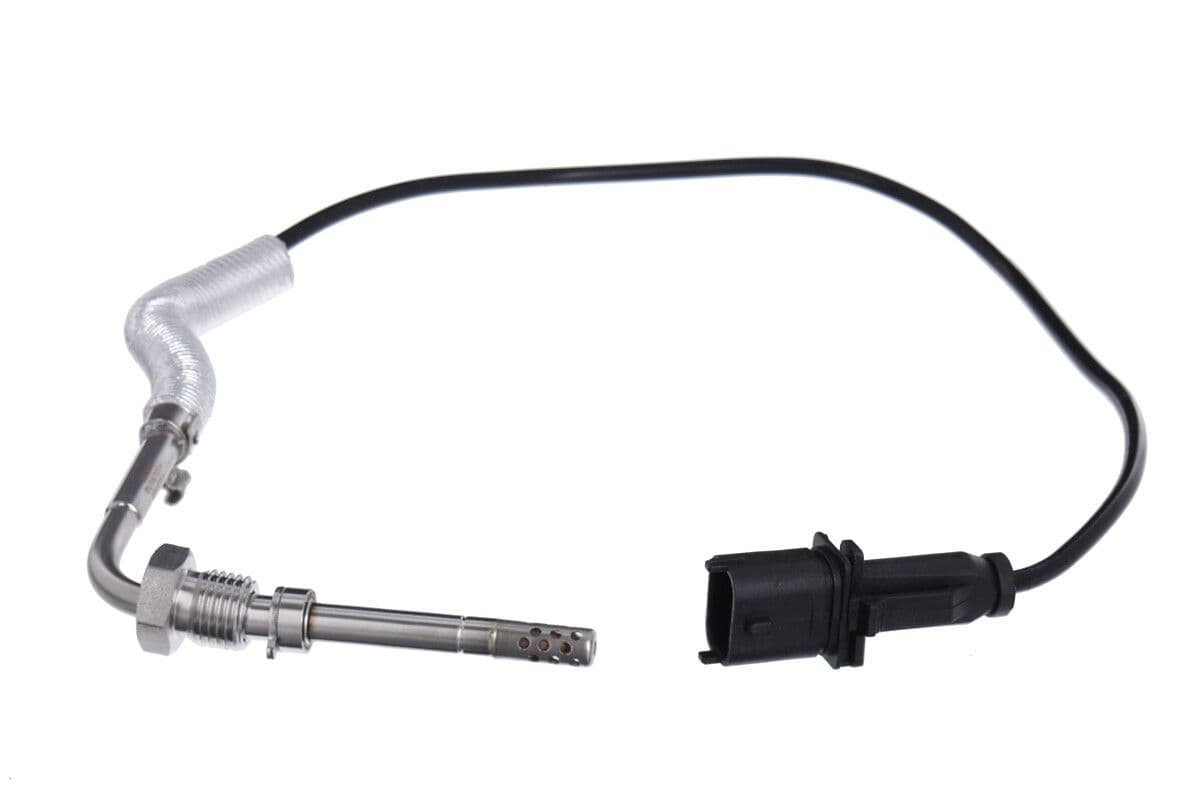 368986 Valeo Датчик температури вихлопних газів