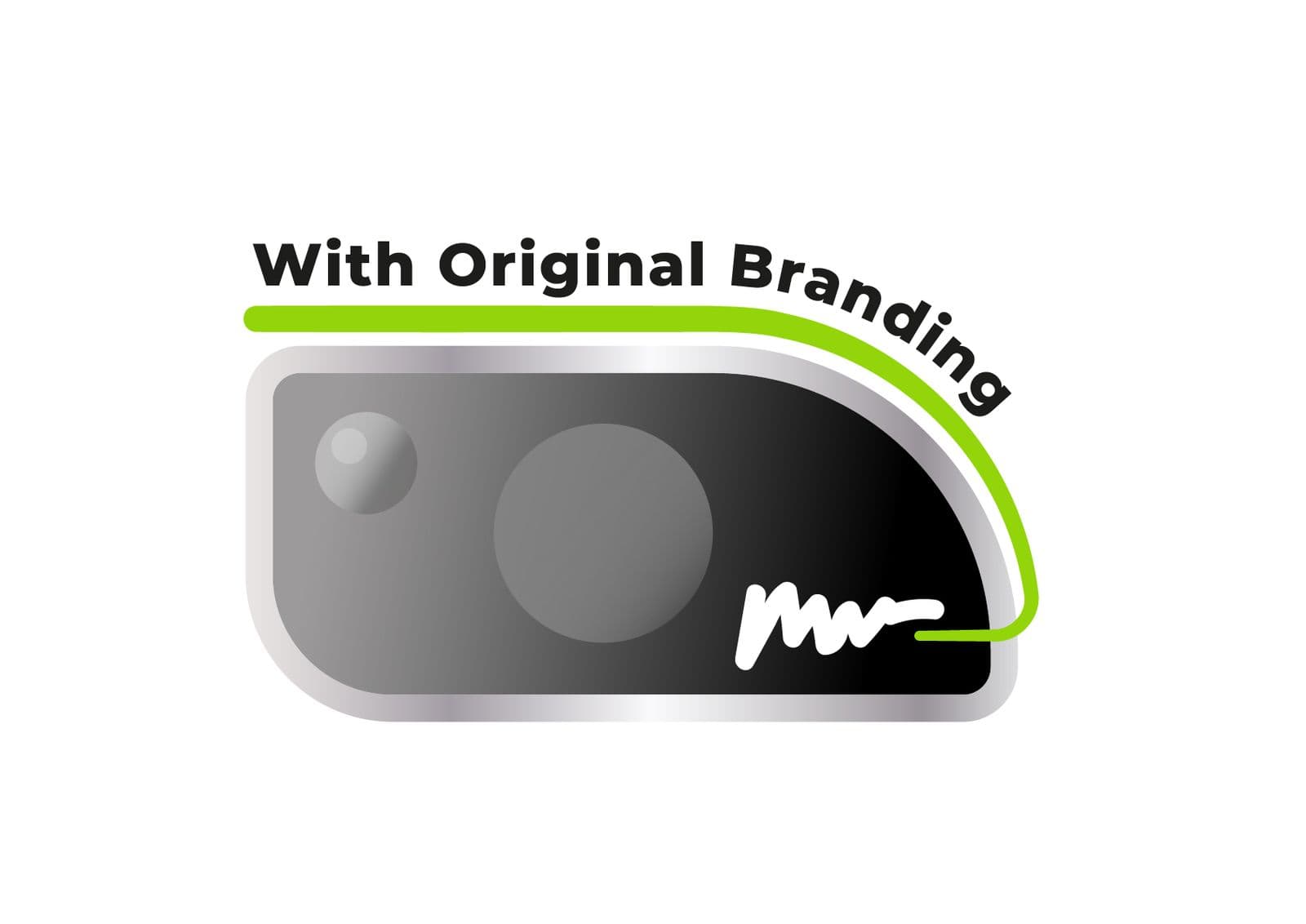 450638 Valeo Основна фара