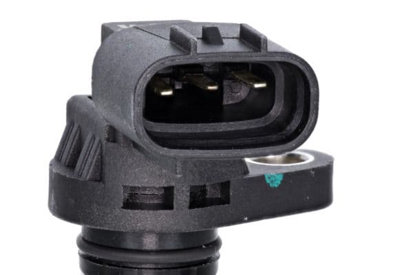 366193 Valeo Датчик положення колінчастого вала