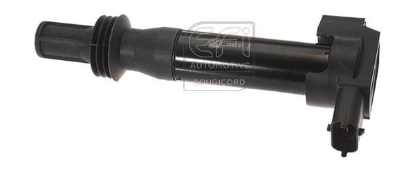 155507 Bougicord Котушка запалювання