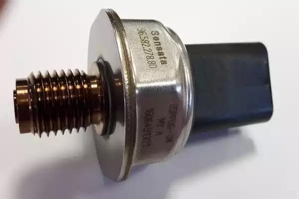 1473501 Bougicord Датчик тиску подачі пального