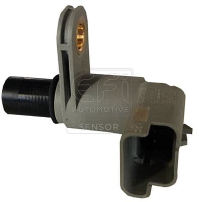 303272 Bougicord Датчик розподільного вала