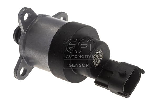 1473547 Bougicord Датчик давления подачи топлива