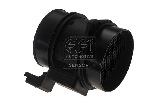 305194 Bougicord Витратомір повітря для Renault Master