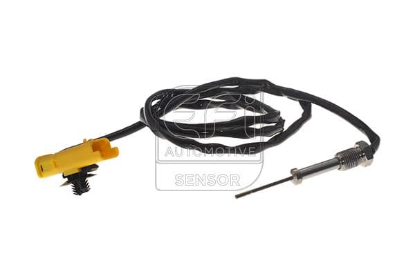 1473122 Bougicord Датчик температуры выхлопных газов