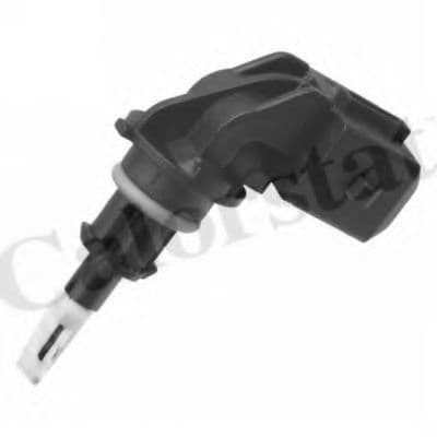 AS0039 Calorstat by Vernet Датчик температуры впускаемого воздуха