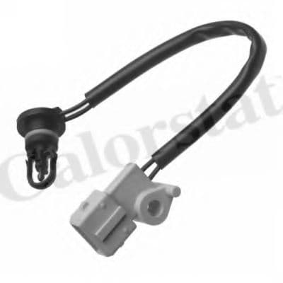 AS0042 Calorstat by Vernet Датчик температури впускного повітря