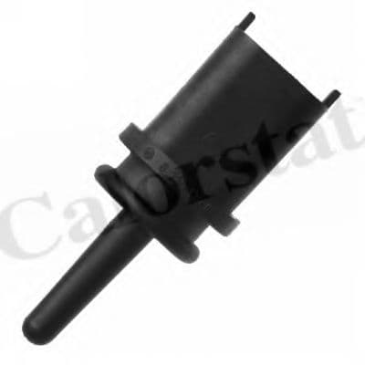 AS0043 Calorstat by Vernet Датчик температури впускного повітря