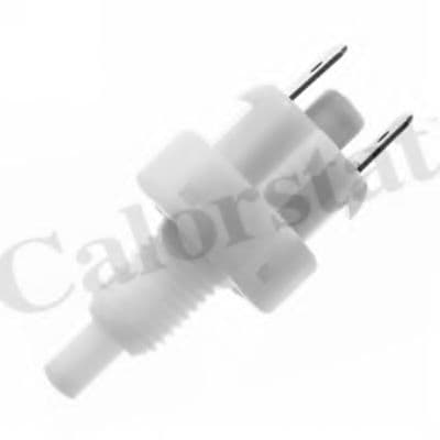 BS4521 Calorstat by Vernet Вимикач стоп-сигналу