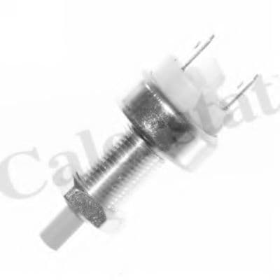 BS4528 Calorstat by Vernet Вимикач стоп-сигналу