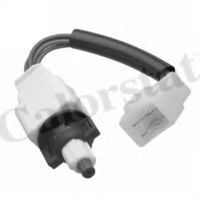 BS4661 Calorstat by Vernet Вимикач стоп-сигналу