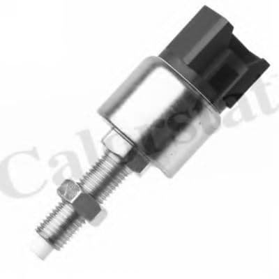 BS4678 Calorstat by Vernet Вимикач стоп-сигналу