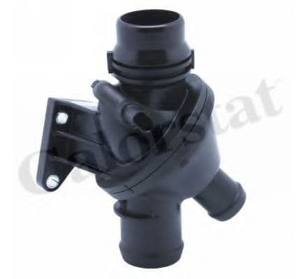 TH7289.108J Calorstat by Vernet Термостат