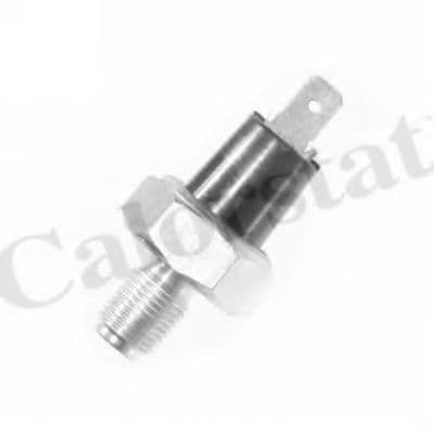 OS3537 Calorstat by Vernet Датчик тиску оливи