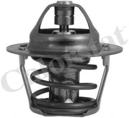 TH1248.80J Calorstat by Vernet Термостат