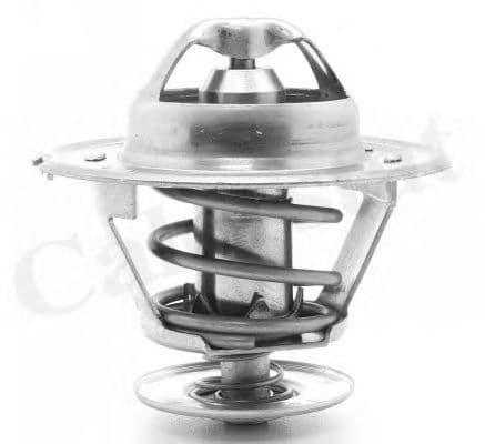 TH1418.83J Calorstat by Vernet Термостат