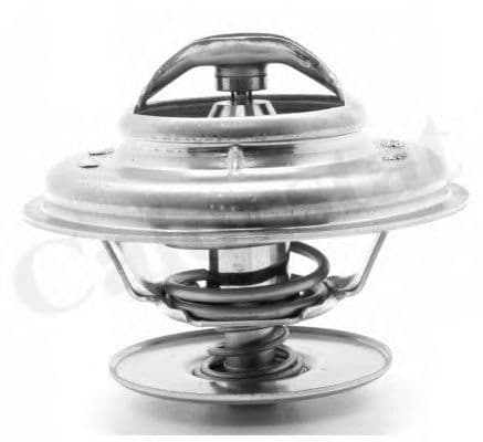 TH1435.83J Calorstat by Vernet Термостат