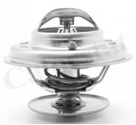 TH1441.75J Calorstat by Vernet Термостат для SsangYong Rodius