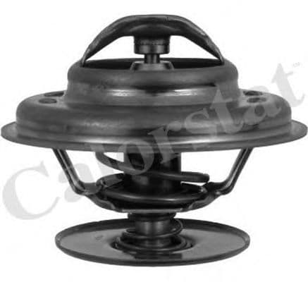 TH1513.80J Calorstat by Vernet Термостат