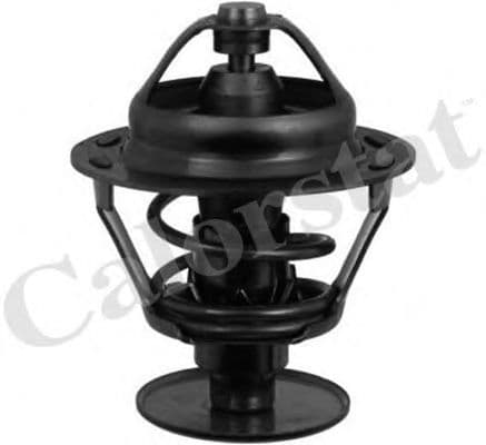 TH1542.89J Calorstat by Vernet Термостат