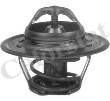 TH5812.92J Calorstat by Vernet Термостат для Jeep Grand Cherokee