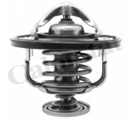 TH7261.85J Calorstat by Vernet Термостат