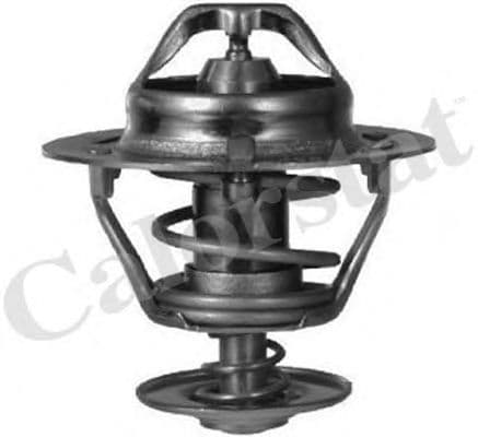 TH6312.82J Calorstat by Vernet Термостат