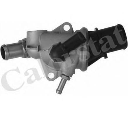 TH6575.88J Calorstat by Vernet Термостат для Alfa Romeo 166