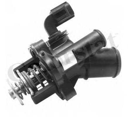 TH6939.98J Calorstat by Vernet Термостат для Ford Mondeo