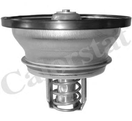 THCT18201.76 Calorstat by Vernet Термостат