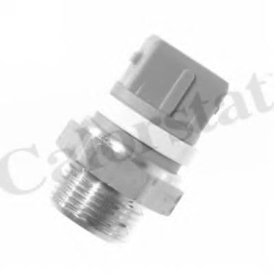 TS1627 Calorstat by Vernet Датчик температури охолоджувальної рідини