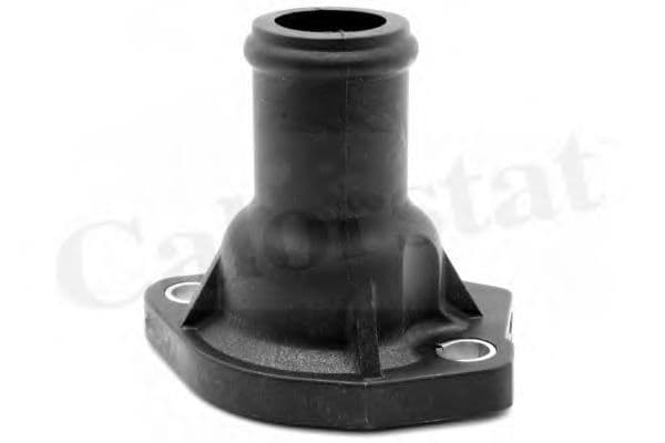 WF0004 Calorstat by Vernet Фланец охлаждающей жидкости