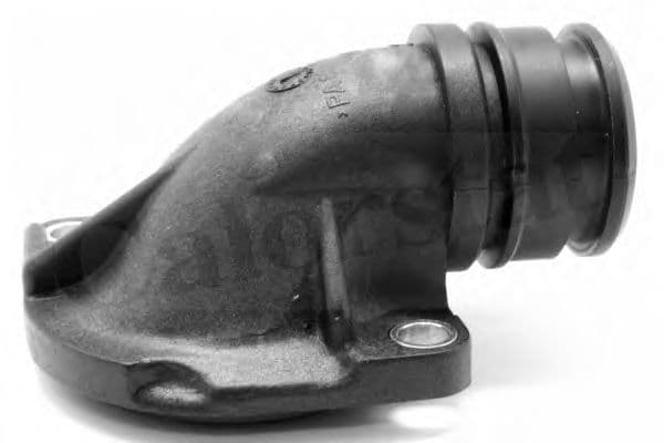 WF0036 Calorstat by Vernet Фланец охлаждающей жидкости