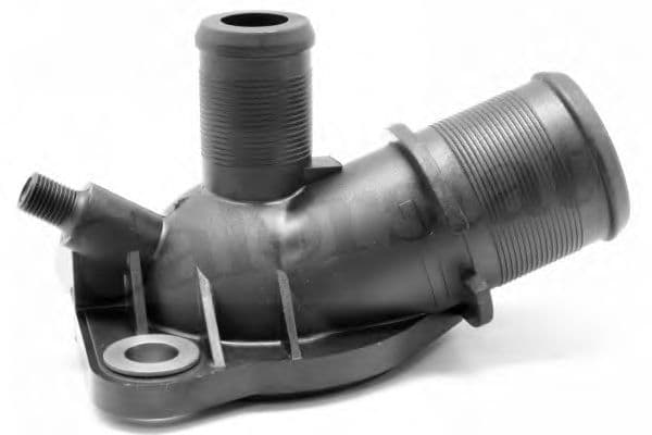 WF0046 Calorstat by Vernet Фланец охлаждающей жидкости