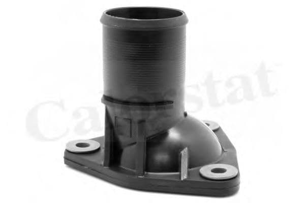 WF0053 Calorstat by Vernet Фланец охлаждающей жидкости