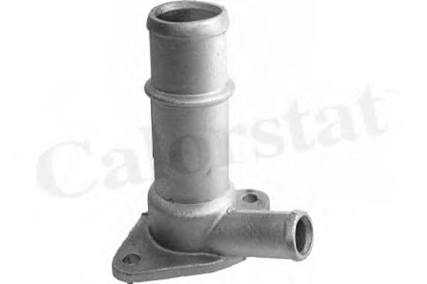 WF0090 Calorstat by Vernet Фланець охолоджувальної рідини