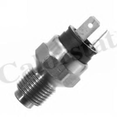 WS2615 Calorstat by Vernet Датчик температуры охлаждающей жидкости