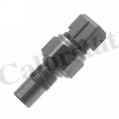 WS2619 Calorstat by Vernet Датчик температури охолоджувальної рідини