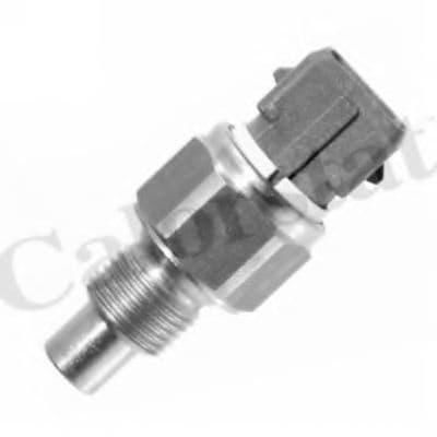 WS2628 Calorstat by Vernet Датчик температури охолоджувальної рідини