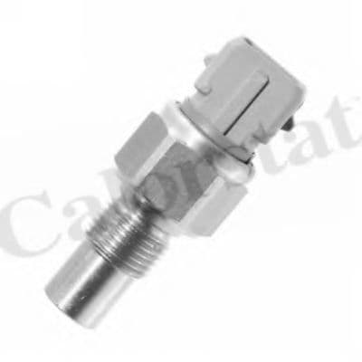 WS2631 Calorstat by Vernet Датчик температуры охлаждающей жидкости