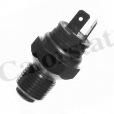 WS2684 Calorstat by Vernet Датчик температуры охлаждающей жидкости