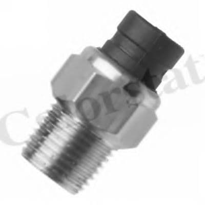 WS2966 Calorstat by Vernet Датчик температуры охлаждающей жидкости