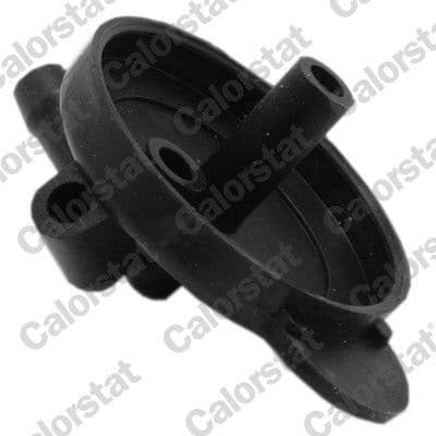 rc0180 Calorstat by Vernet Крышка бачка охлаждающей жидкости для Kia Picanto
